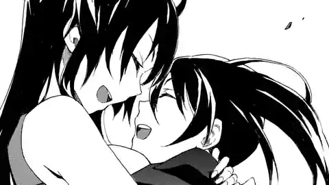 Thumbnail of Chapter 25 -2