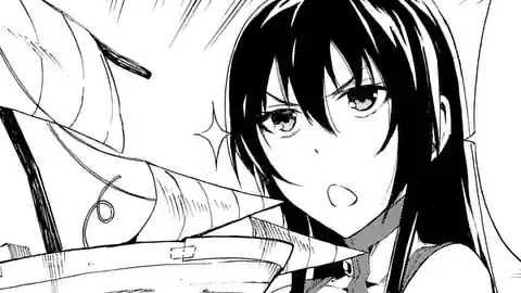 Thumbnail of Chapter 27 -1