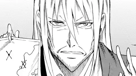 Thumbnail of Chapter 28 -2