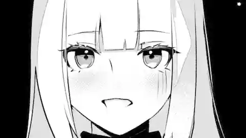 Thumbnail of Chapter 30.3