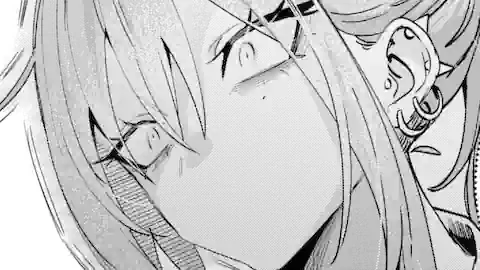 Thumbnail of Chapter 18