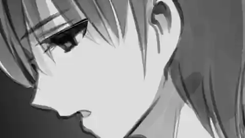 Thumbnail of Chapter 4.1