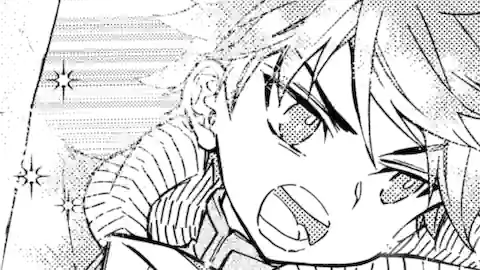 Thumbnail of Chapter 19 -3