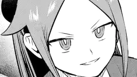 Thumbnail of Chapter 45.2