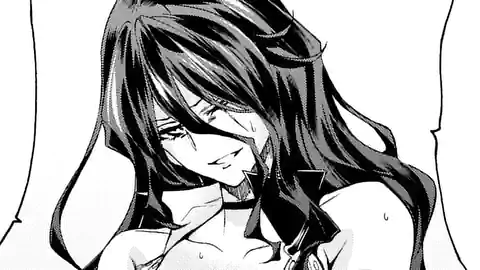 Thumbnail of Chapter 111 -1