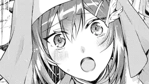Thumbnail of Chapter 41.3