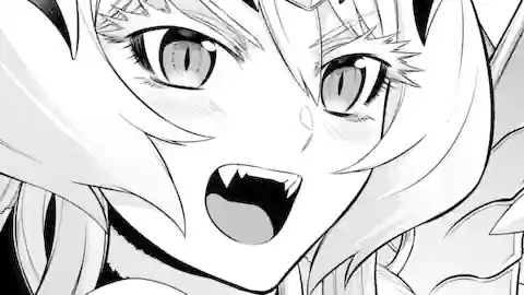 Thumbnail of Chapter 41.4
