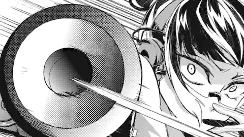 Thumbnail of Chapter 48 -3