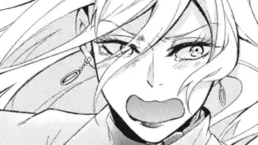 Thumbnail of Chapter 49 -1