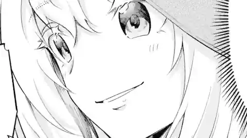 Thumbnail of Chapter 12.4