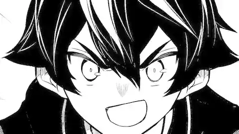 Thumbnail of Chapter 103 -2
