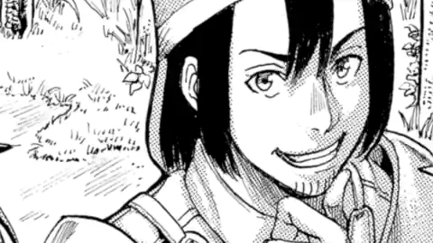 Thumbnail of Chapter 6.3