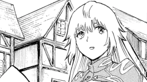 Thumbnail of Chapter 6.4