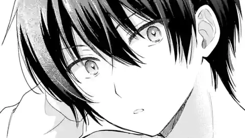 Thumbnail of Chapter 7.1