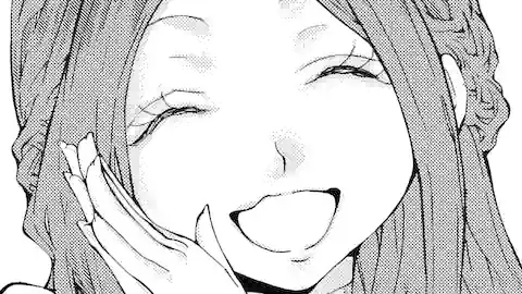 Thumbnail of Chapter 1.02