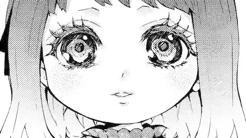 Thumbnail of Chapter 1.03