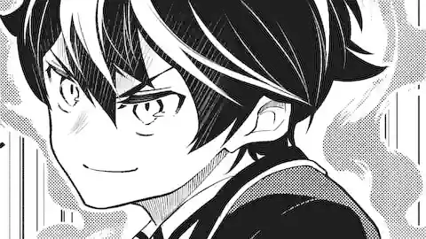 Thumbnail of Chapter 48 -2