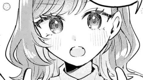 Thumbnail of Chapter 20.1