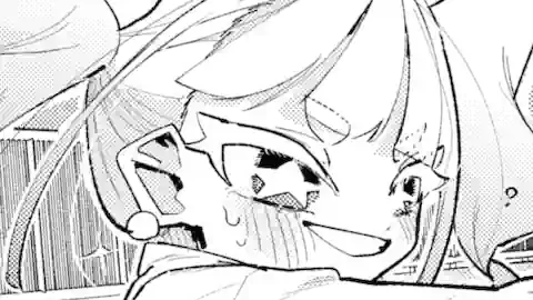 Thumbnail of Chapter 8 -2