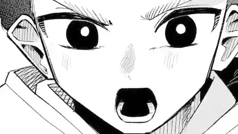Thumbnail of Chapter 8 -3