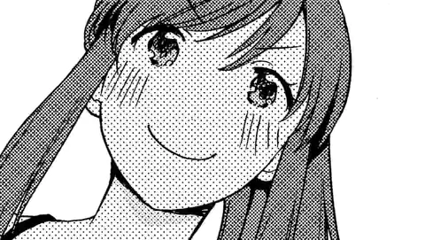 Thumbnail of Chapter 24.3