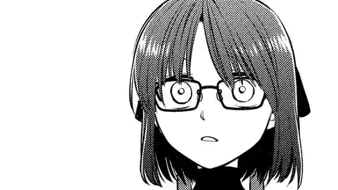 Thumbnail of Chapter 86.1