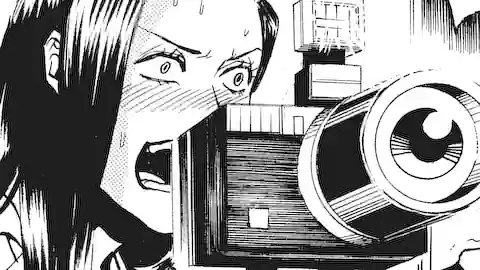 Thumbnail of Chapter 191