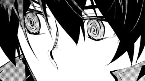 Thumbnail of Chapter 40 -5