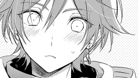Thumbnail of Chapter 33.1