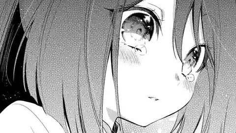 Thumbnail of Chapter 34.2