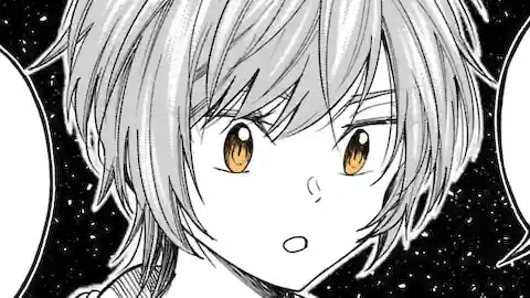 Thumbnail of Chapter 62