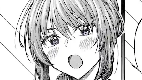 Thumbnail of Chapter 63