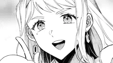 Thumbnail of Chapter 49