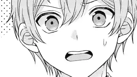 Thumbnail of Chapter 31.4
