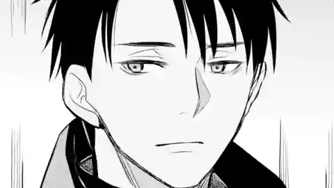 Thumbnail of Chapter 12 -5