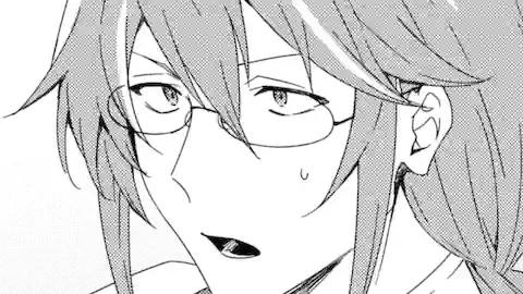 Thumbnail of Chapter 74.2