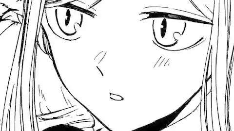 Thumbnail of Chapter 25.1