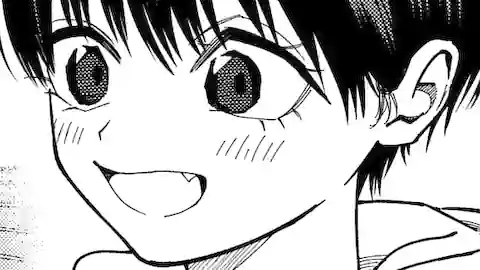 Thumbnail of Chapter 4