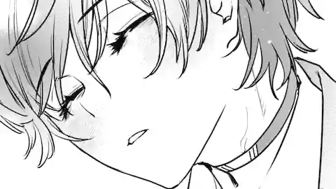 Thumbnail of Chapter 9.5