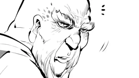 Thumbnail of Chapter 35 -2