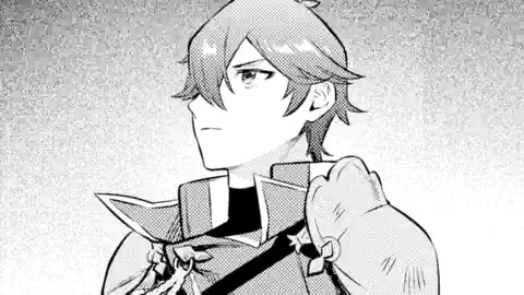 Thumbnail of Chapter 15.1