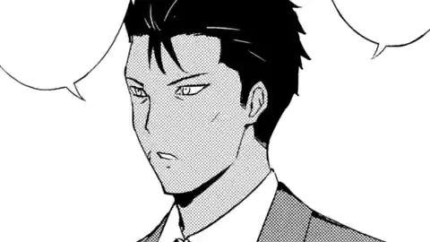 Thumbnail of Chapter 49.2
