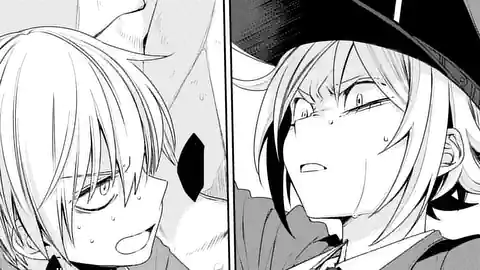 Thumbnail of Chapter 4.4