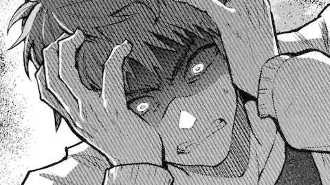 Thumbnail of Chapter 60.3