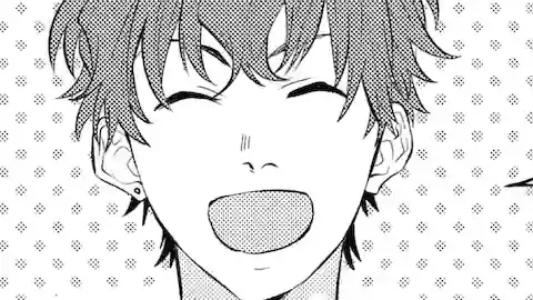 Thumbnail of Chapter 5 -1