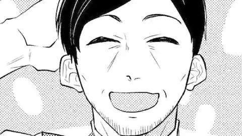 Thumbnail of Chapter 5 -2