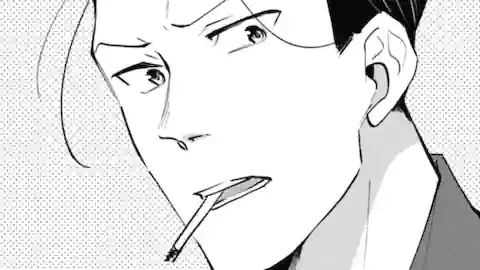 Thumbnail of Chapter 17 -1