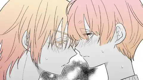 Thumbnail of Chapter 74