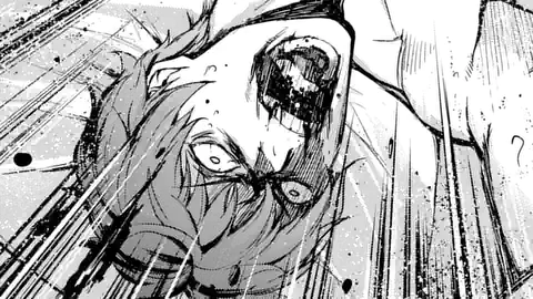 Thumbnail of Chapter 4.1