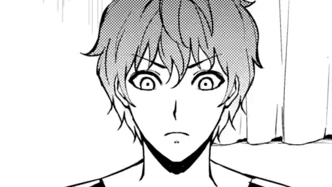 Thumbnail of Chapter 9.1